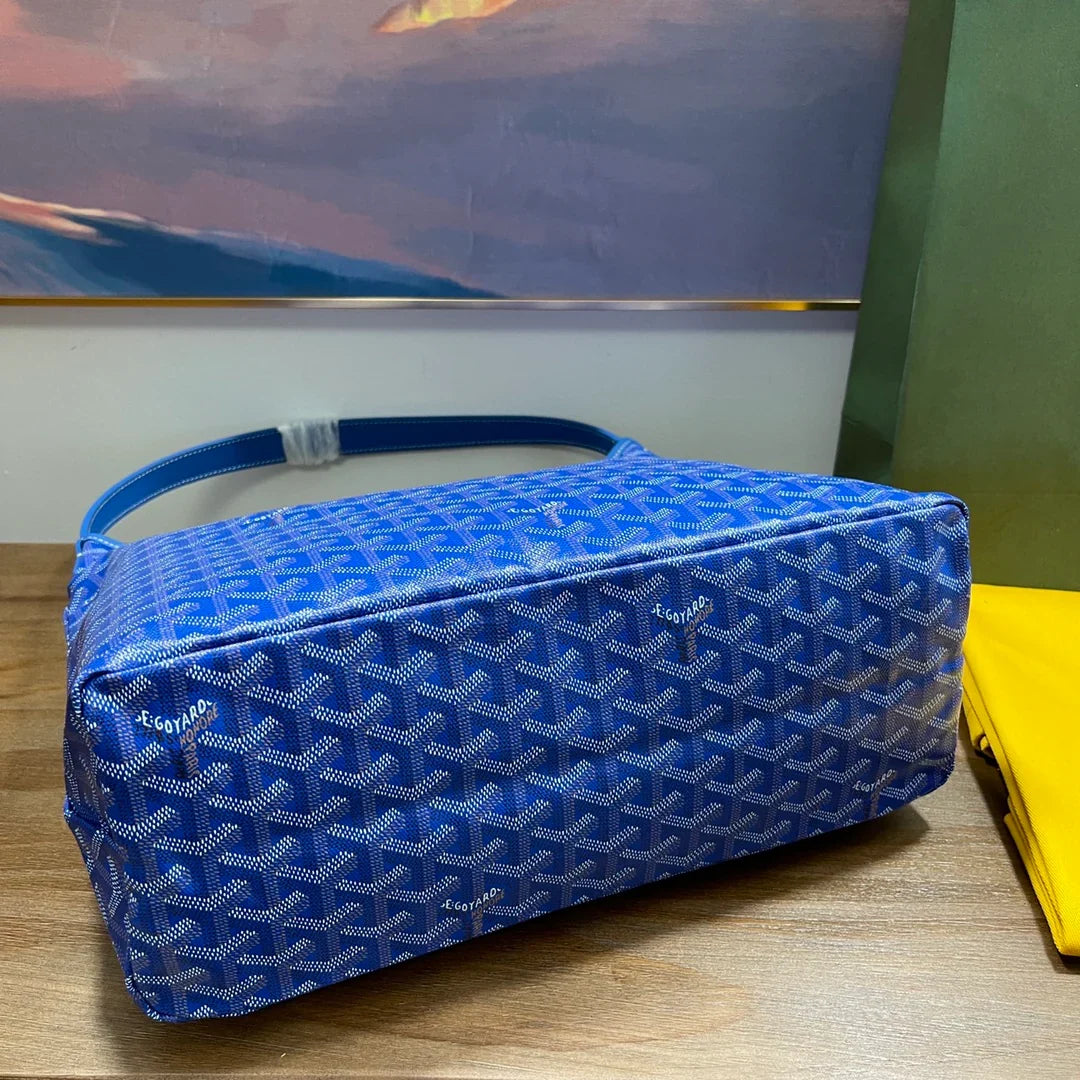 Goyard - bag
