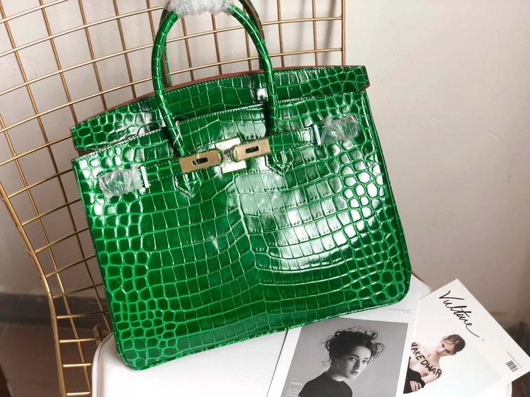 Hermes - Tasche