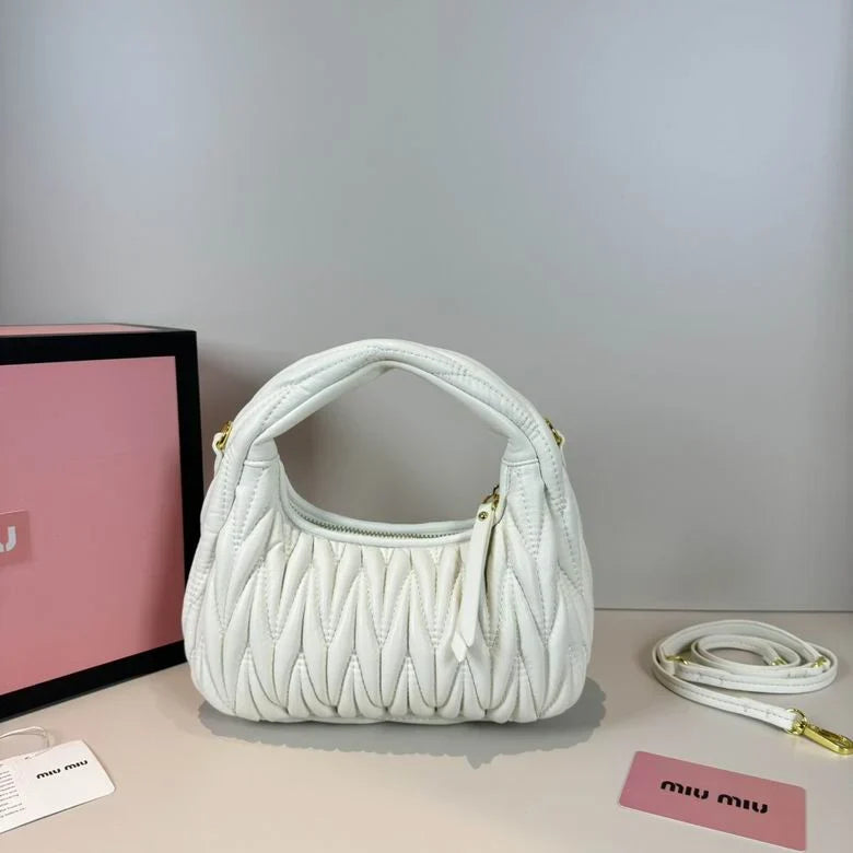 Miu miu - Tasche