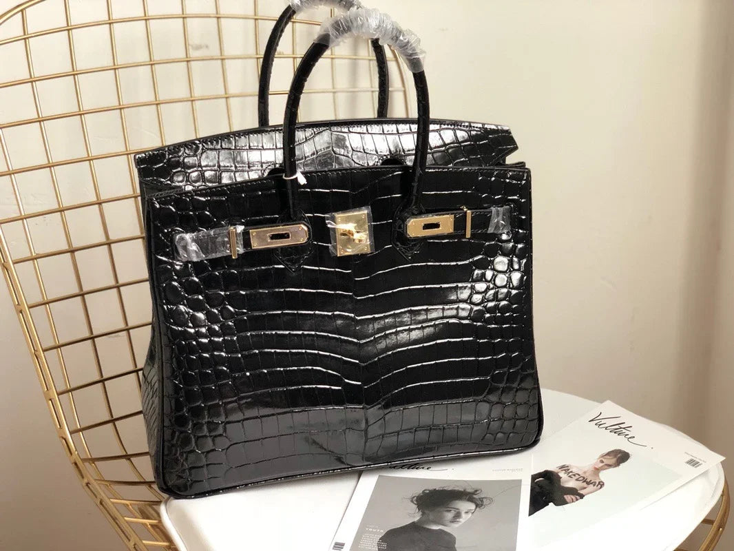Hermes - Tasche