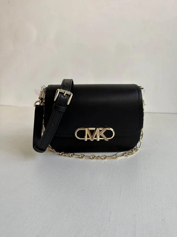 Michael Kors - Tasche