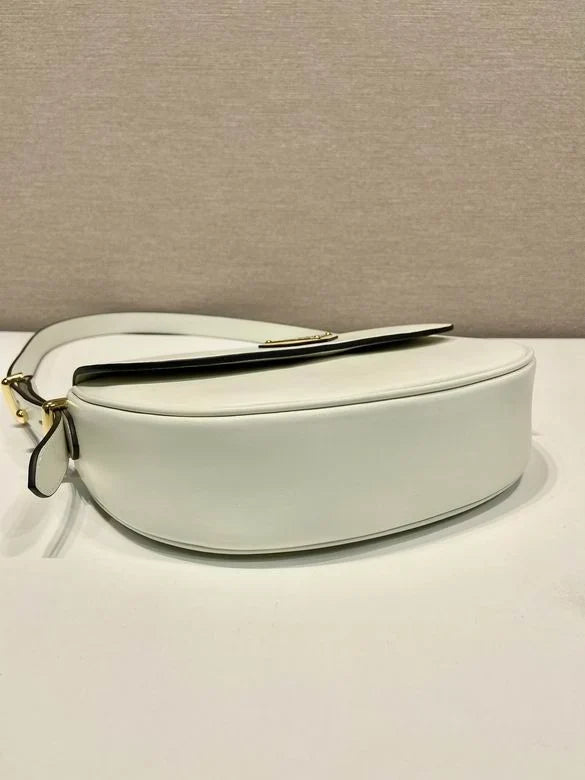 Prada - handbag