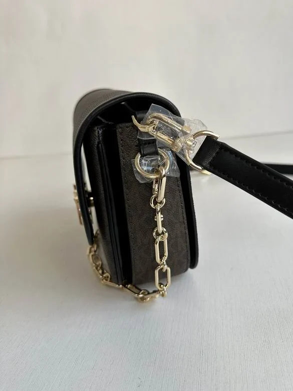 Michael Kors - handbag