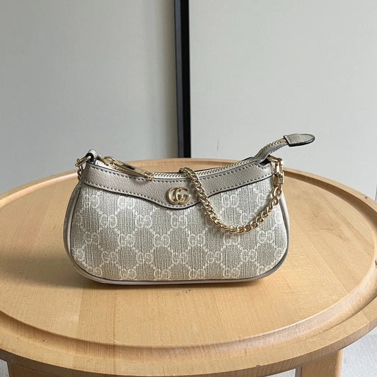 Gucci mini - bag