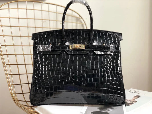 Hermes - bag