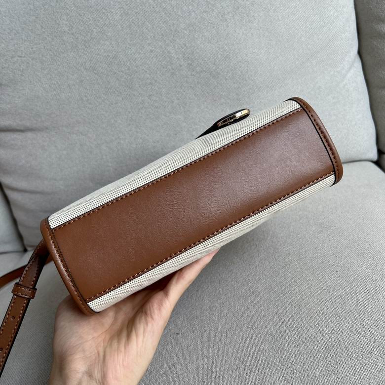 Michael Kors - Tasche