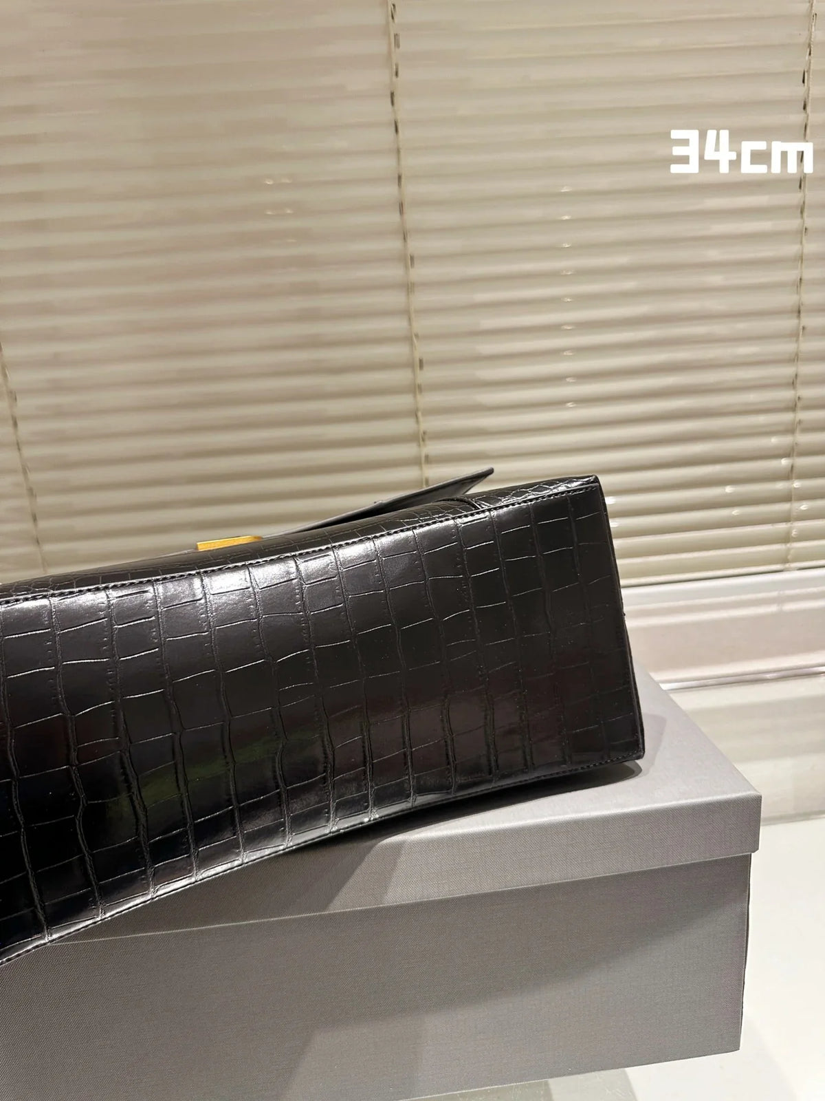 Balenciaga - bag