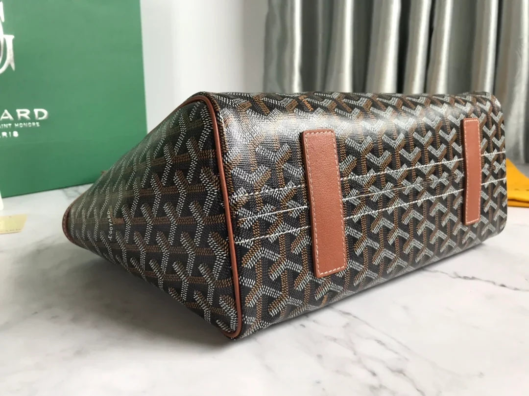 GOYARD - bag