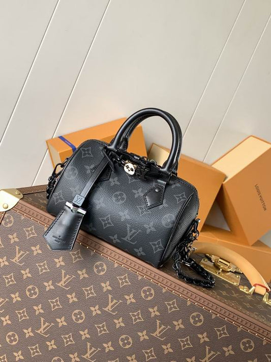 Louis Vuitton - handbag