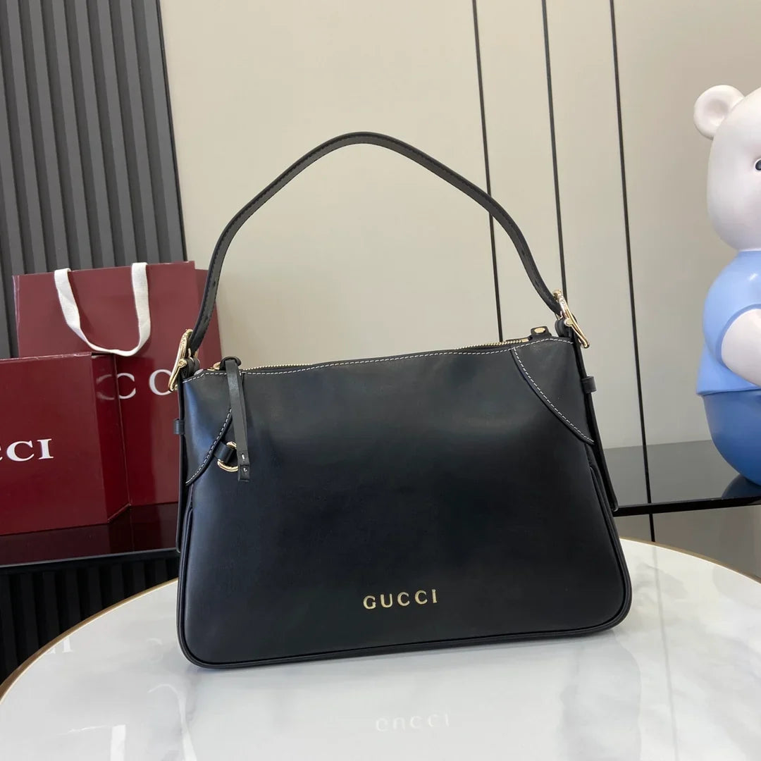 Gucci - handbag