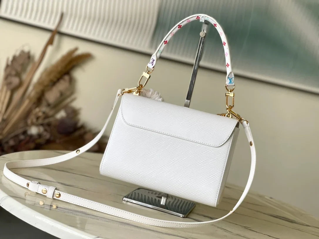Louis Vuitton - handbag