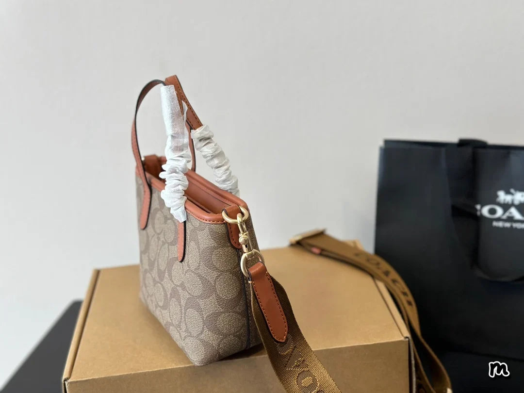 Coach - bag