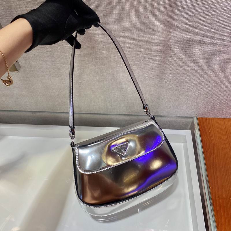 Prada - Tasche