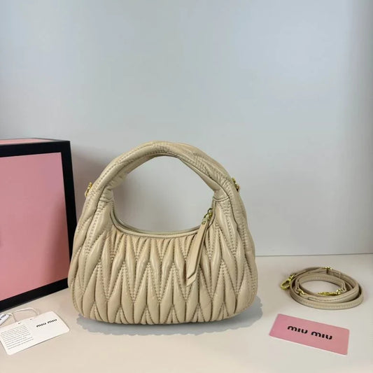 Miu miu - Tasche