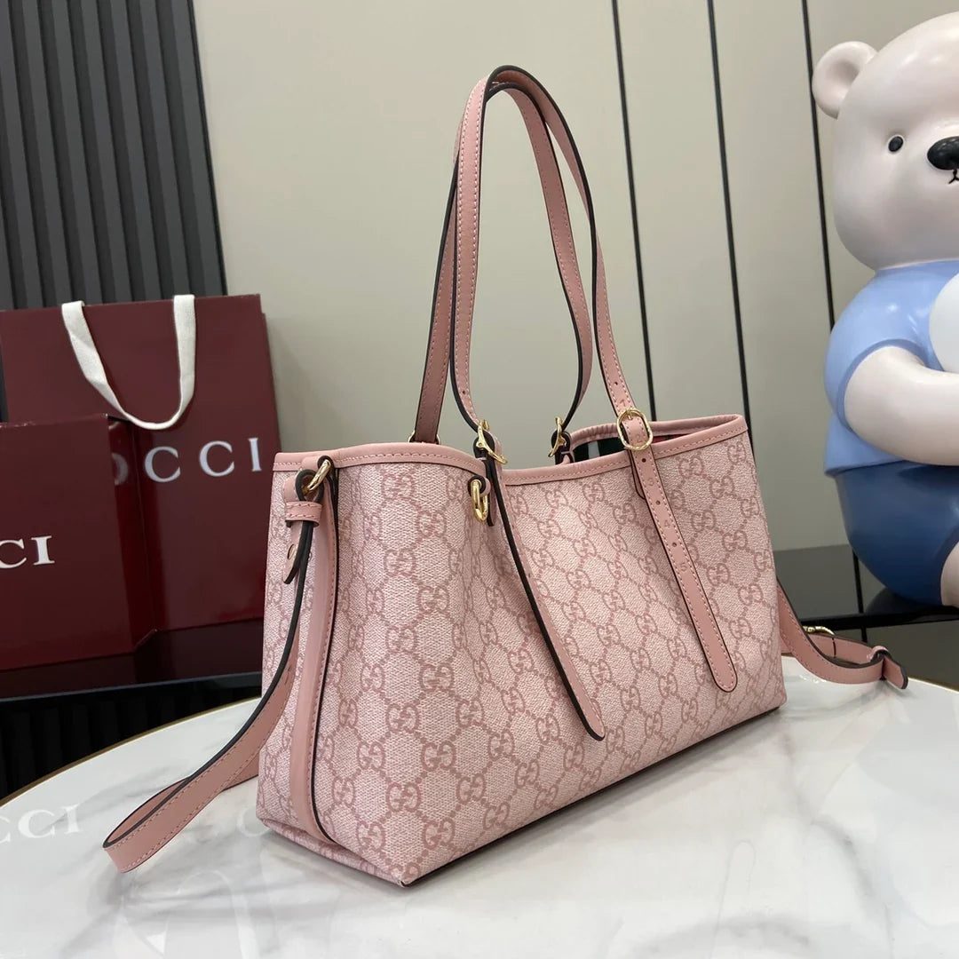 Gucci - Handtasche