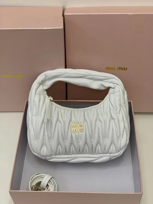 Miu miu - bag