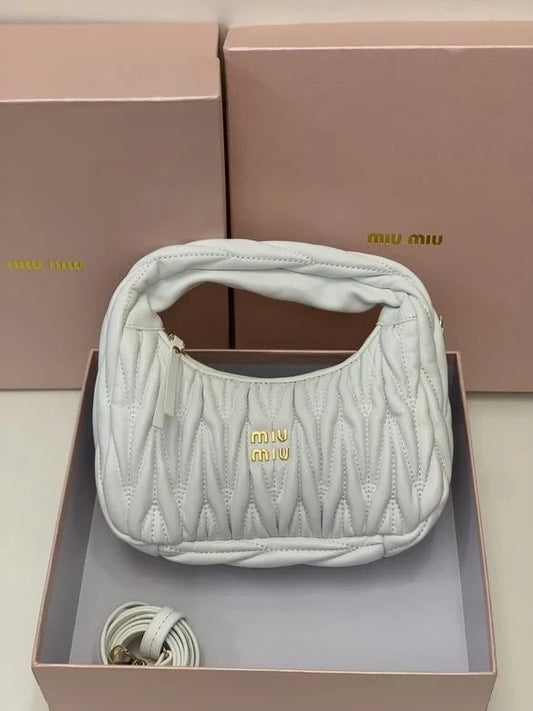 Miu miu - Tasche