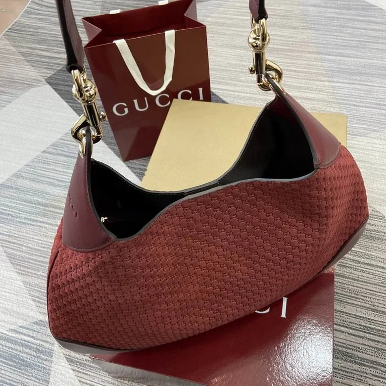 Gucci - Tasche