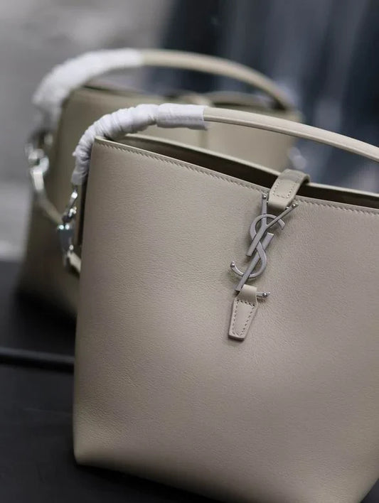 YSL - Tasche