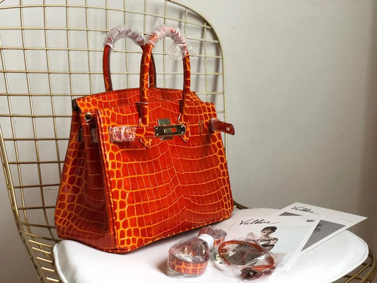 Hermes - bag