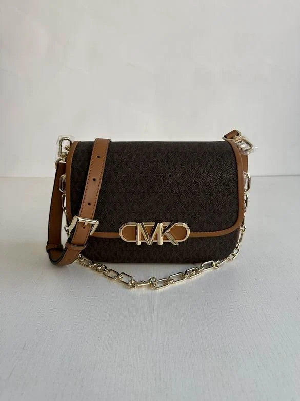 Michael Kors - Handtasche