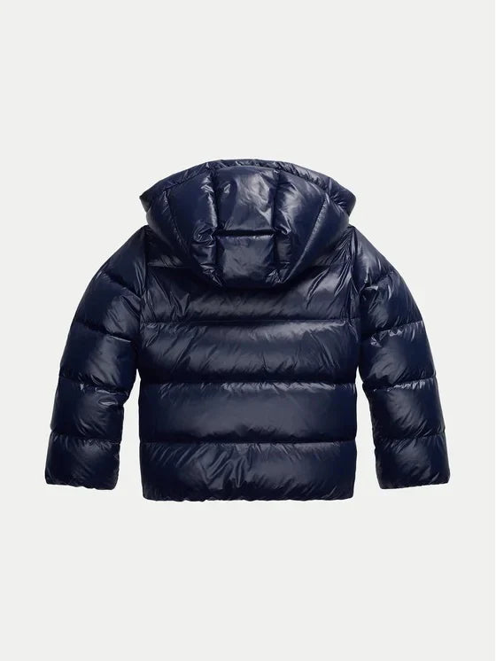 Polo Ralph Lauren - jacket