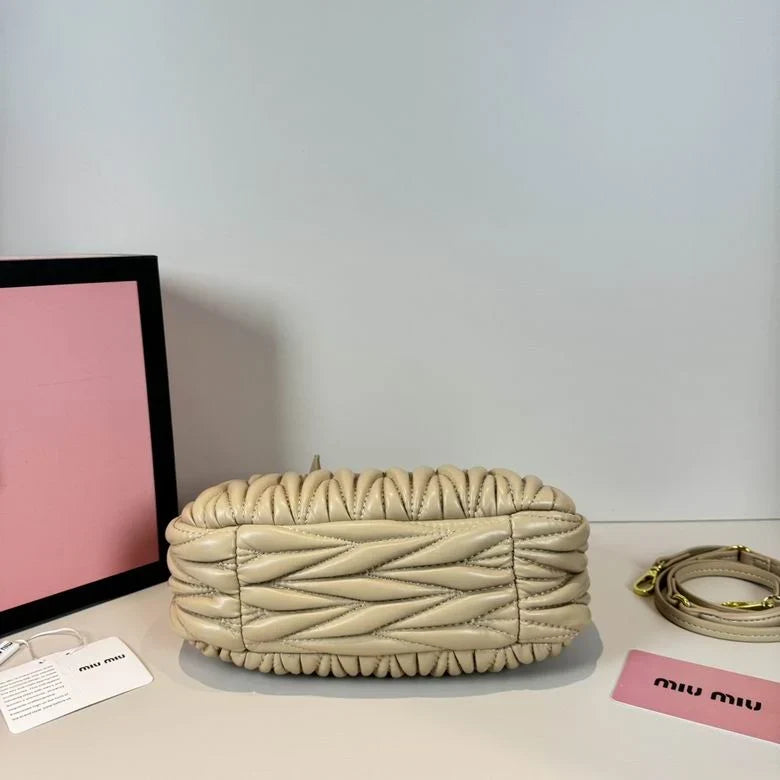 Miu miu - bag