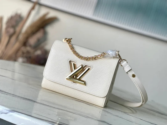 Louis Vuitton - handbag