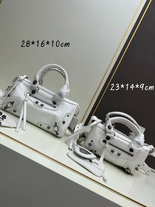 Balenciaga - bag