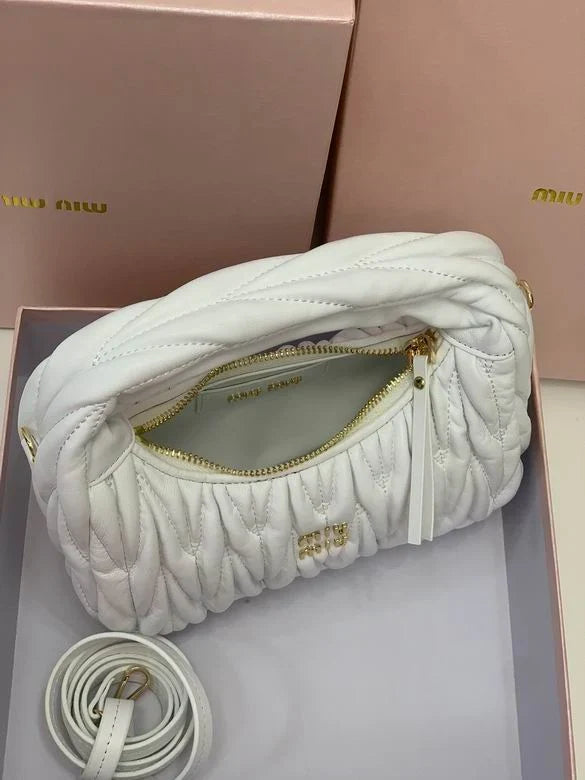 Miu miu - bag
