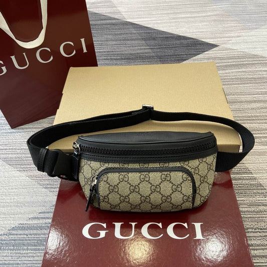 Gucci - handbag