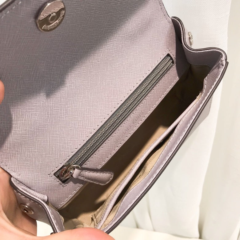 Michael Kors - handbag