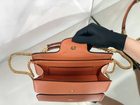 Valentino - Handtasche