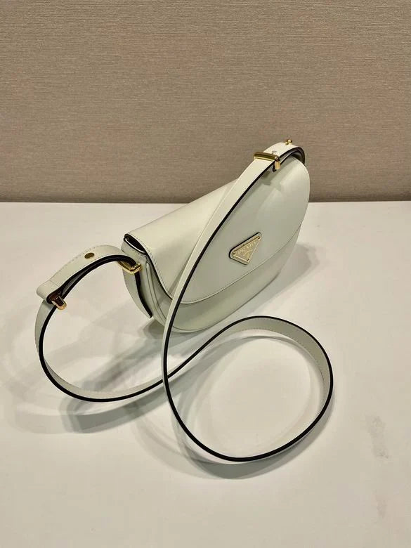 Prada - handbag