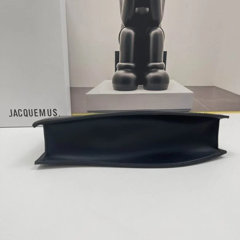Jacquemus - Tasche