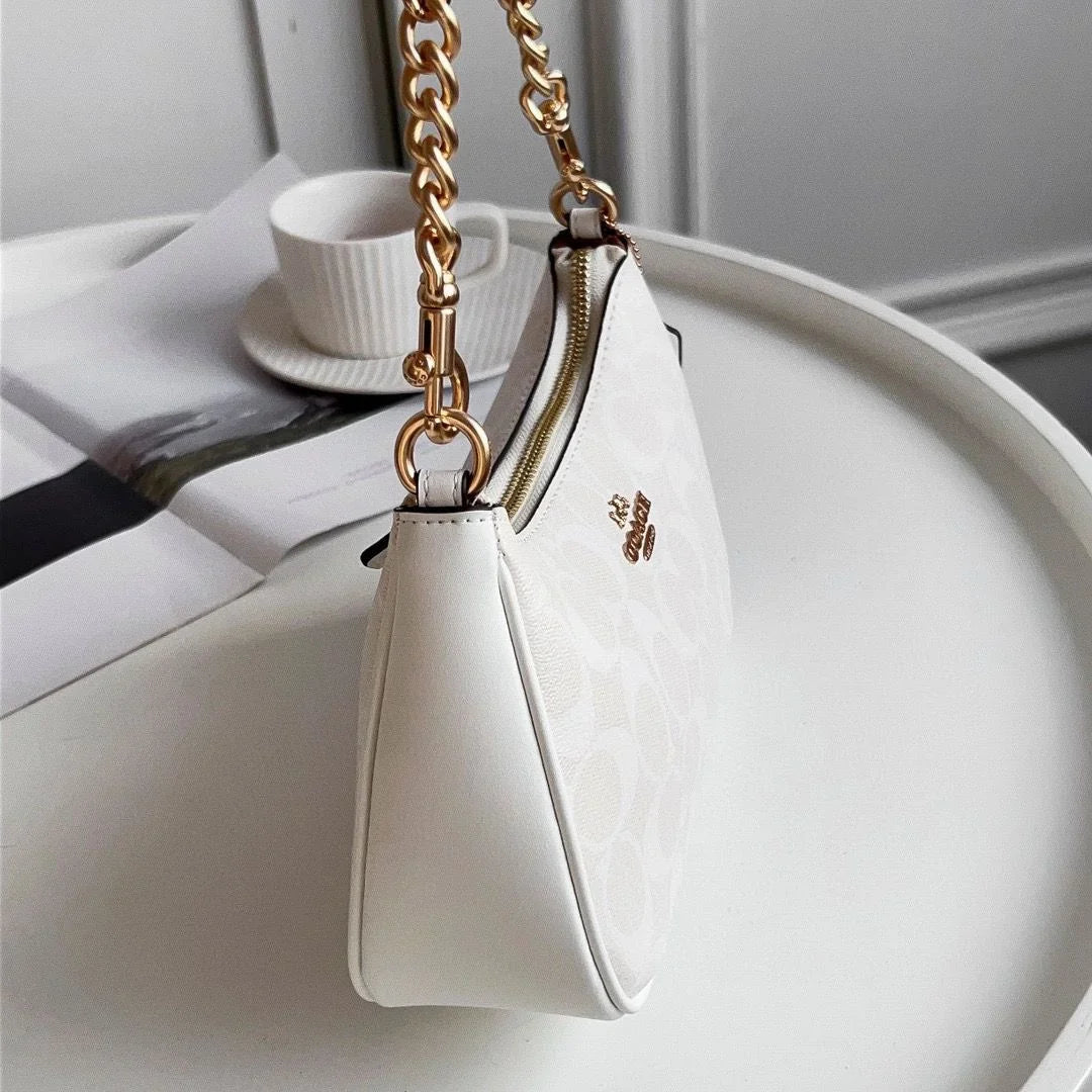 Coach - bag
