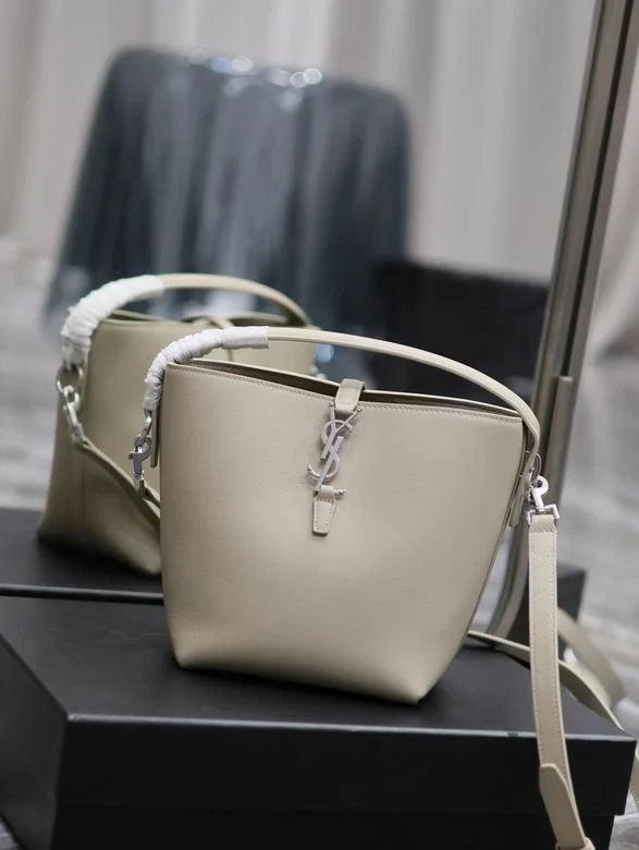 YSL - Tasche