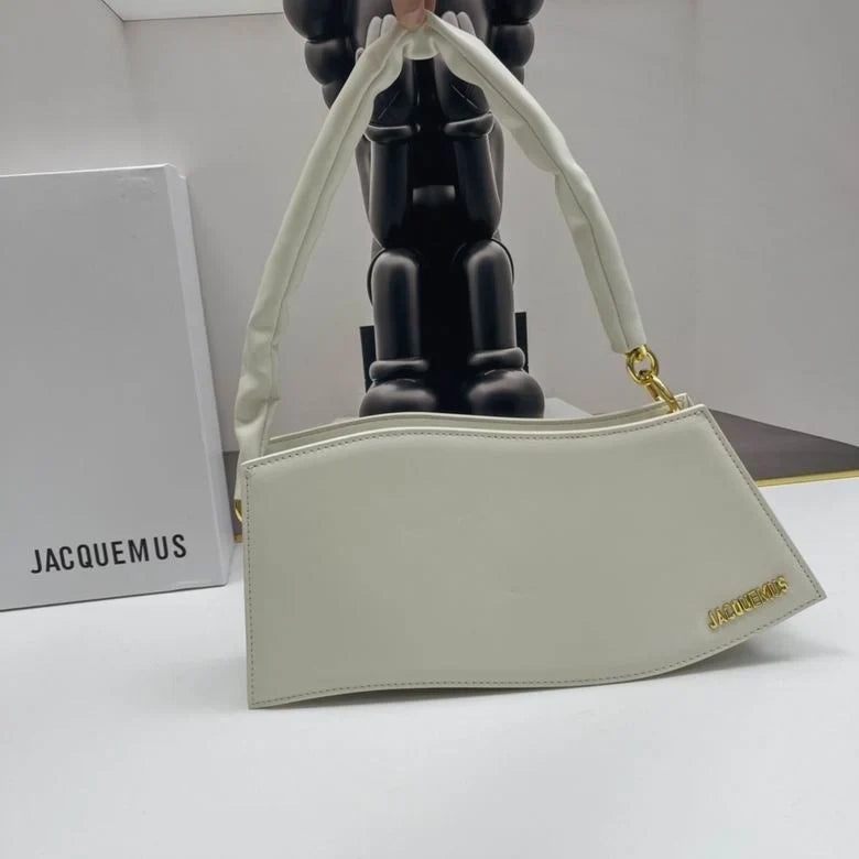 Jacquemus - bag