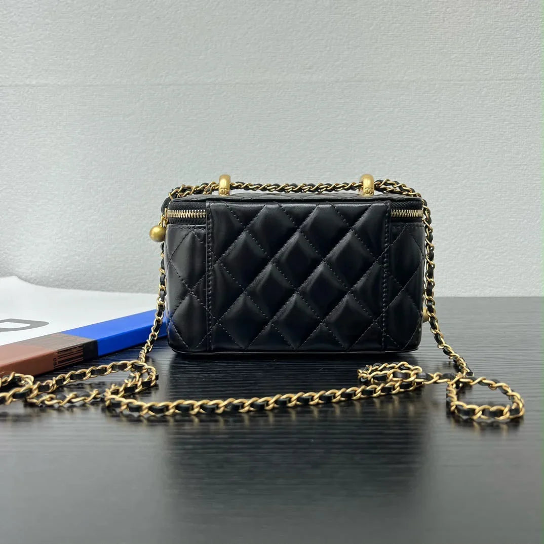 Dior - Handtasche