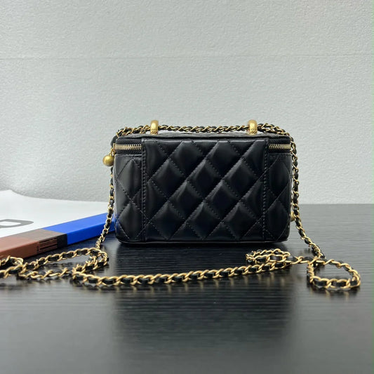 Dior - handbag