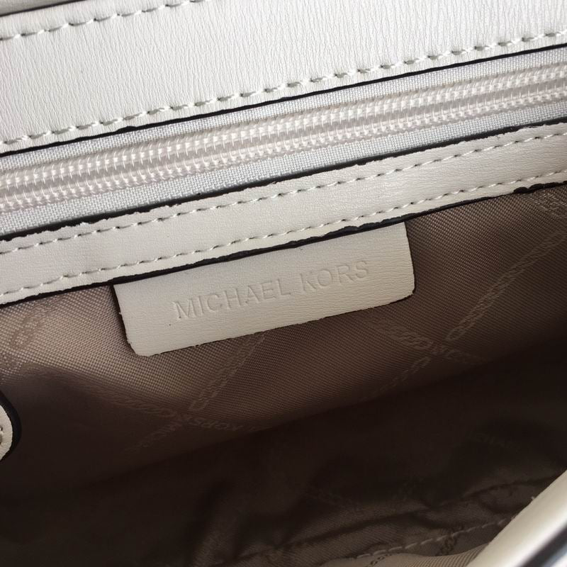 Michael Kors - Tasche