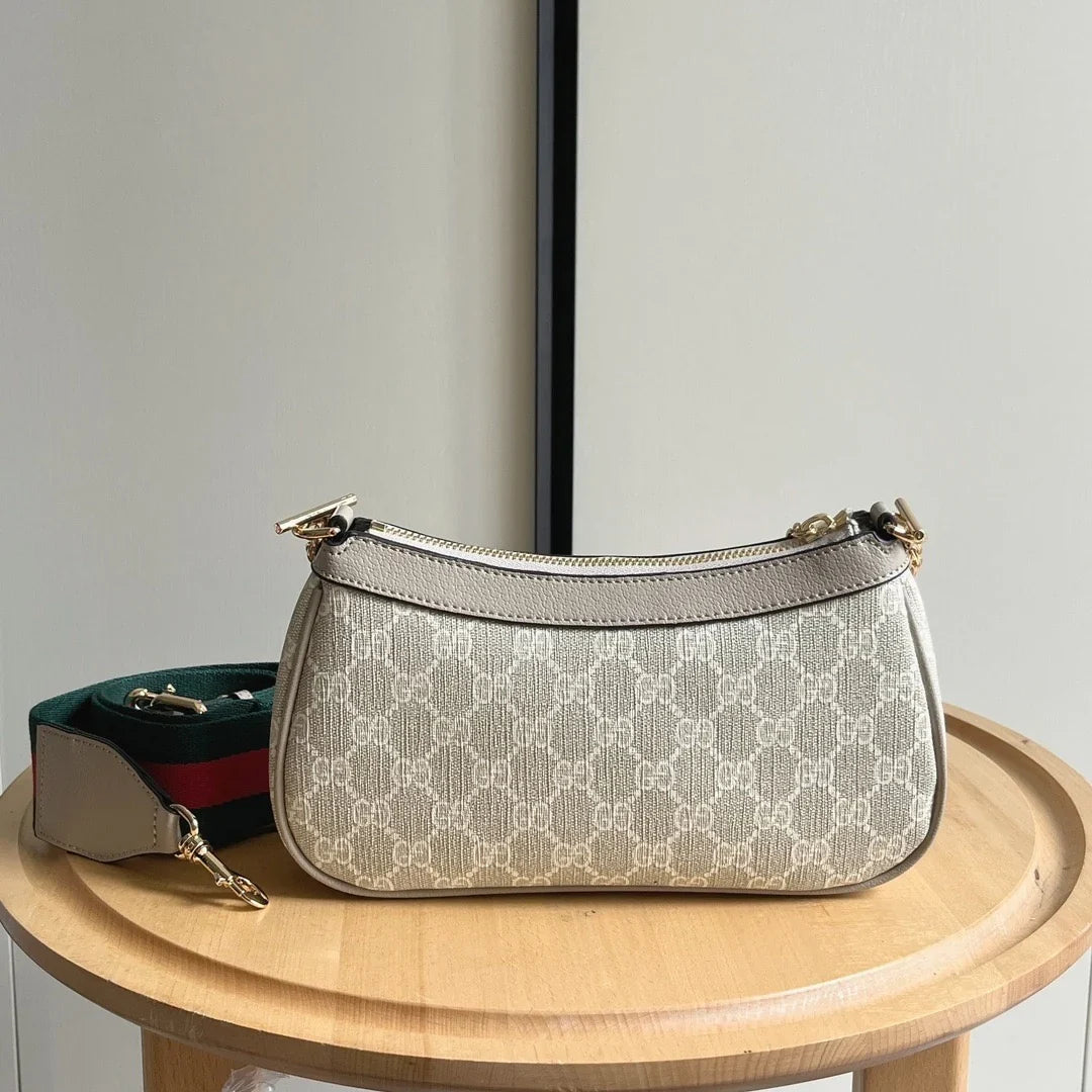 Gucci Mini-Tasche