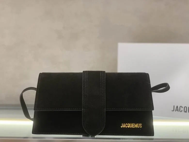 Jacquemus - bag