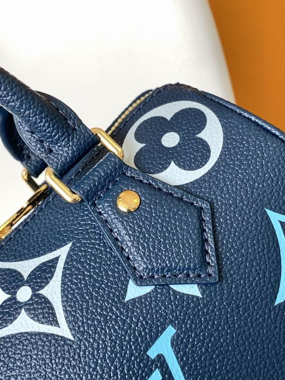 Louis Vuitton - handbag