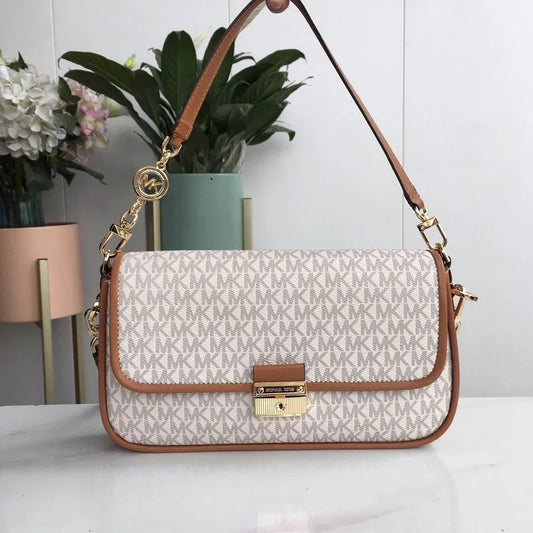 Michael Kors - Tasche
