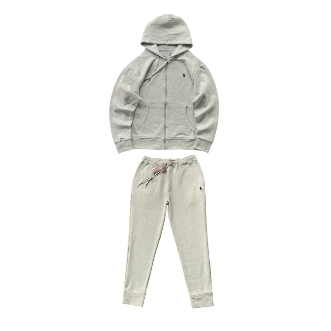 Ralph Lauren - set