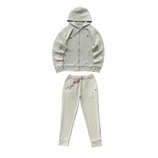 Ralph Lauren - set