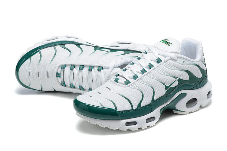 Nike TN - Lacosta