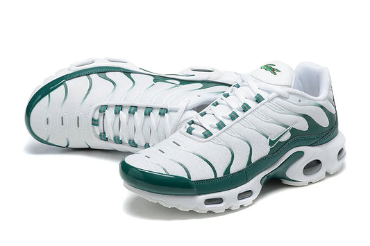 Nike TN - Lacosta
