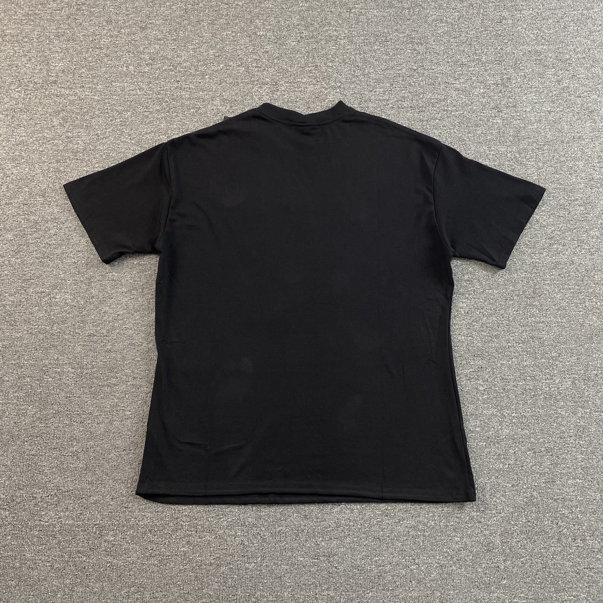 Trapstar - set - black